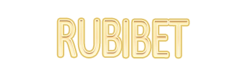 Logo RUBIBET